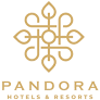 Pandora Hotels and Resorts