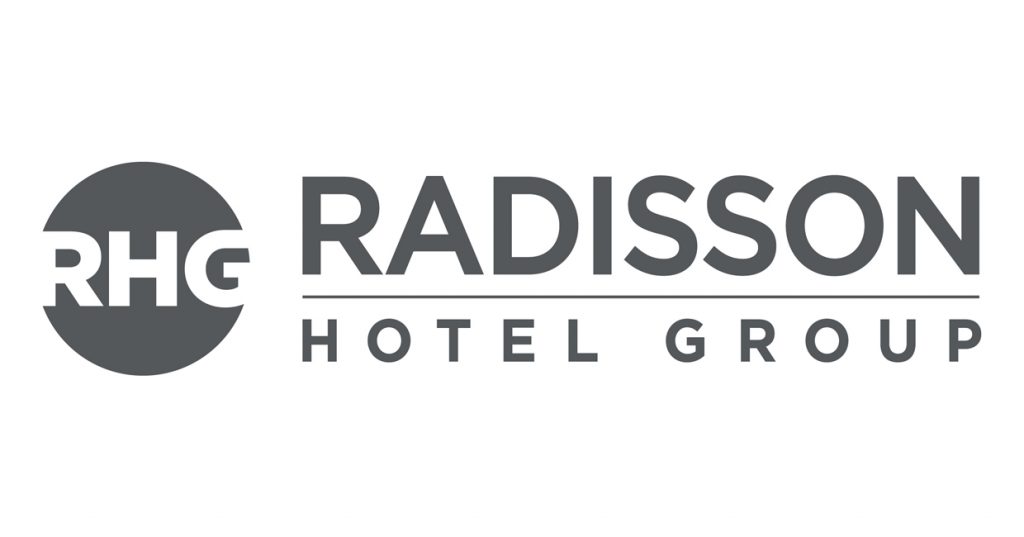 Radisson Hotel Group further solidifies its presence in Delhi, a key market for hospitality excellence.